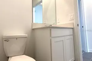 10696 Words Dr, Winter Garden, FL 34787 - Photo 16