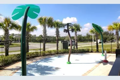 10696 Words Drive, Winter Garden, FL 34787 - Photo 26