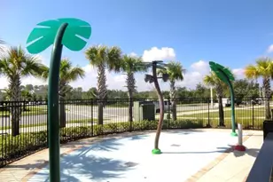 10696 Words Dr, Winter Garden, FL 34787 - Photo 26