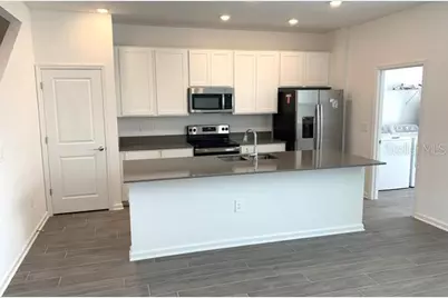 10696 Words Drive, Winter Garden, FL 34787 - Photo 8