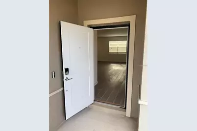 10696 Words Drive, Winter Garden, FL 34787 - Photo 4