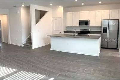 10696 Words Drive, Winter Garden, FL 34787 - Photo 6