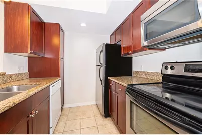 5112 Conroy Road #26, Orlando, FL 32811 - Photo 18