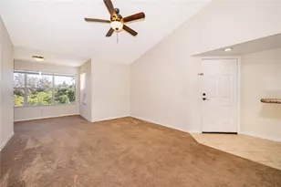 5112 Conroy Rd, Orlando, FL 32811 - Photo 6