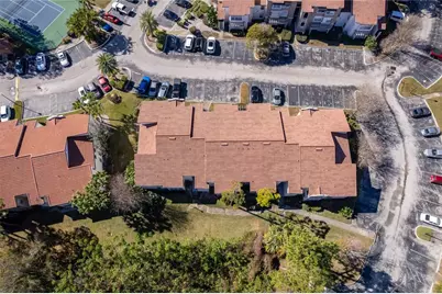 5112 Conroy Road #26, Orlando, FL 32811 - Photo 32