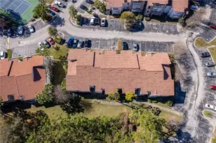 5112 Conroy Rd, Orlando, FL 32811 - Photo 32