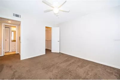 5112 Conroy Road #26, Orlando, FL 32811 - Photo 22