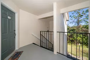 5112 Conroy Rd, Orlando, FL 32811 - Photo 4