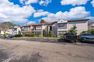 5112 Conroy Rd, Orlando, FL 32811 - Photo 2