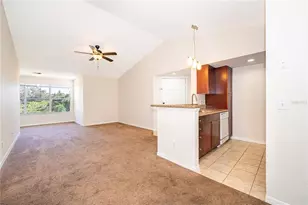 5112 Conroy Rd, Orlando, FL 32811 - Photo 16