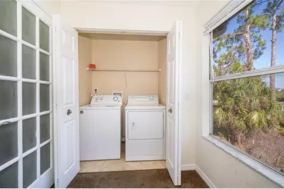 5112 Conroy Road #26, Orlando, FL 32811 - Photo 10