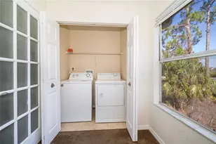 5112 Conroy Rd, Orlando, FL 32811 - Photo 10