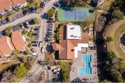 5112 Conroy Road #26, Orlando, FL 32811 - Photo 28