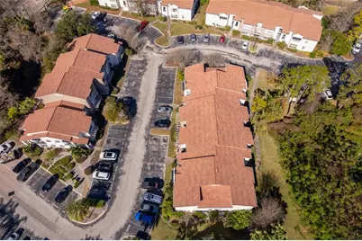 5112 Conroy Road #26, Orlando, FL 32811 - Photo 30