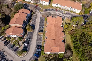 5112 Conroy Rd, Orlando, FL 32811 - Photo 30