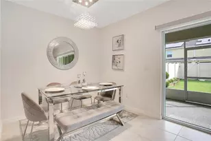 9006 Pinales Wy, Kissimmee, FL 34747 - Photo 6