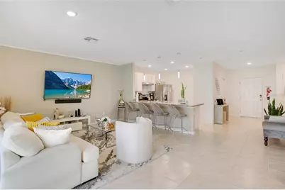 9006 Pinales Way, Kissimmee, FL 34747 - Photo 8