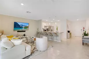 9006 Pinales Wy, Kissimmee, FL 34747 - Photo 8