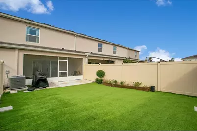 9006 Pinales Way, Kissimmee, FL 34747 - Photo 20