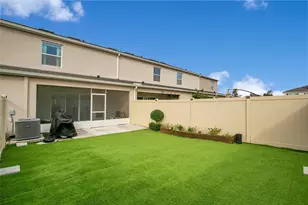 9006 Pinales Wy, Kissimmee, FL 34747 - Photo 20