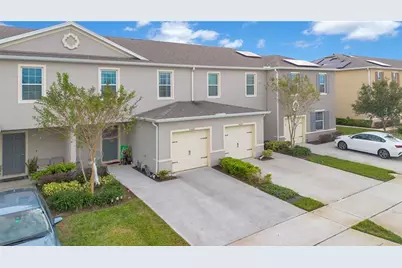 9006 Pinales Way, Kissimmee, FL 34747 - Photo 2