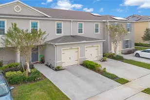 9006 Pinales Wy, Kissimmee, FL 34747 - Photo 2