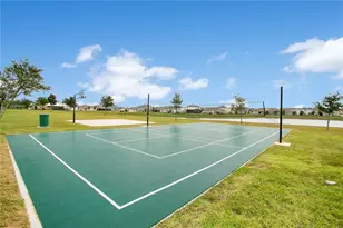 9006 Pinales Wy, Kissimmee, FL 34747 - Photo 30