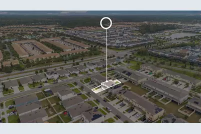 9006 Pinales Way, Kissimmee, FL 34747 - Photo 28