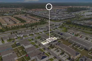 9006 Pinales Wy, Kissimmee, FL 34747 - Photo 28