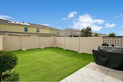 9006 Pinales Way, Kissimmee, FL 34747 - Photo 22