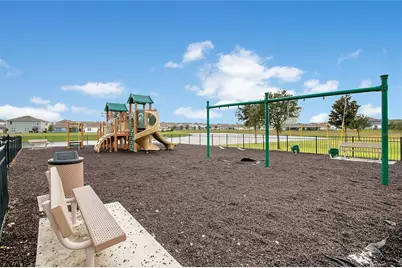 9006 Pinales Way, Kissimmee, FL 34747 - Photo 32