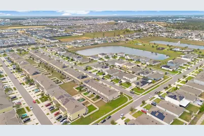 9006 Pinales Way, Kissimmee, FL 34747 - Photo 26