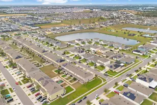 9006 Pinales Wy, Kissimmee, FL 34747 - Photo 26