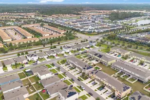 9006 Pinales Wy, Kissimmee, FL 34747 - Photo 24