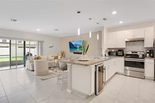 9006 Pinales Wy, Kissimmee, FL 34747 - Photo 4