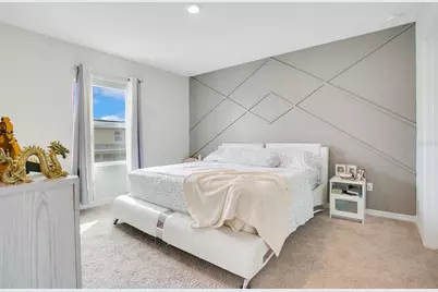 9006 Pinales Way, Kissimmee, FL 34747 - Photo 10