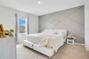 9006 Pinales Wy, Kissimmee, FL 34747 - Photo 10