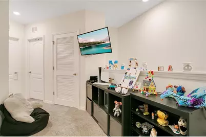 9006 Pinales Way, Kissimmee, FL 34747 - Photo 12