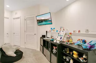 9006 Pinales Wy, Kissimmee, FL 34747 - Photo 12