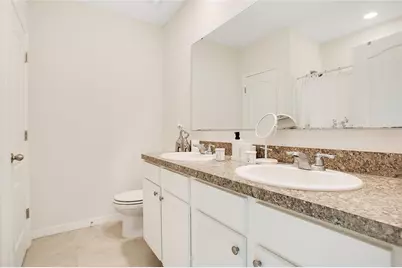 9006 Pinales Way, Kissimmee, FL 34747 - Photo 14