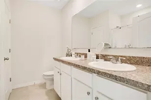 9006 Pinales Wy, Kissimmee, FL 34747 - Photo 14