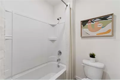 4016 Bradbury Way, Sanford, FL 32773 - Photo 30