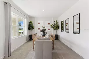 4016 Bradbury Wy, Sanford, FL 32773 - Photo 4