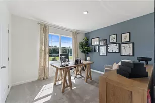 4016 Bradbury Wy, Sanford, FL 32773 - Photo 26