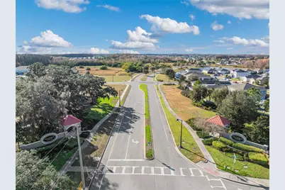 2813 Mosshire Circle, Saint Cloud, FL 34772 - Photo 18