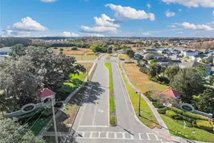 2813 Mosshire Cir, Saint Cloud, FL 34772 - Photo 18