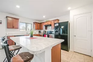 2813 Mosshire Cir, Saint Cloud, FL 34772 - Photo 52