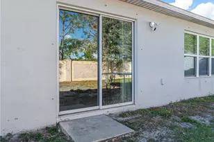 2813 Mosshire Cir, Saint Cloud, FL 34772 - Photo 14