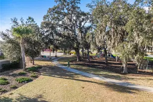 2813 Mosshire Cir, Saint Cloud, FL 34772 - Photo 22