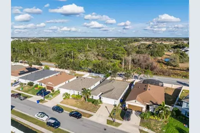 2813 Mosshire Circle, Saint Cloud, FL 34772 - Photo 6